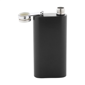 AP Cabot - RSS hip flask - Img 10