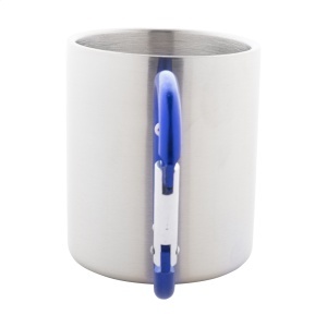 AP Cadisha - stainless steel mug - Img 13