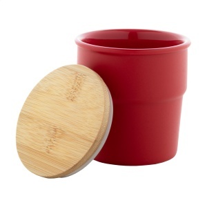 AP Calliope - ceramic cup - Img 2