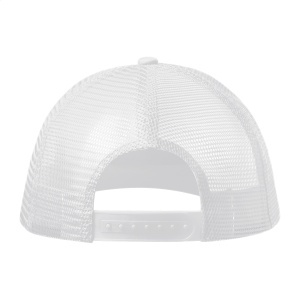AP Cameron - baseball cap - Img 9