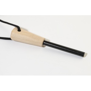 AP CampSpark - survival fire starter - Img 2
