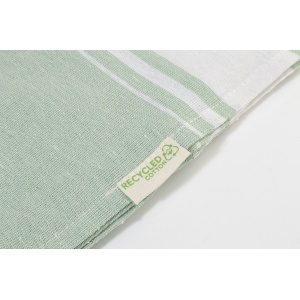 AP Cancun - recycled cotton beach towel - Img 24