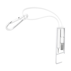 AP Cappy - USB charger cable - Img 14