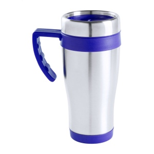 AP Caprol Plus - thermo mug - Img 2