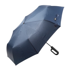 AP Carabell - RPET umbrella - Img 2