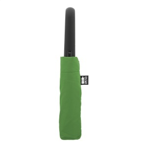 AP Carabell - RPET umbrella - Img 12