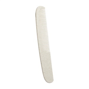 AP Carita - comb - Img 2
