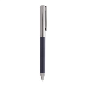 AP Carrol - pen set - Img 8