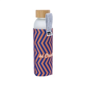 AP CarryFelt Glass - sticlă