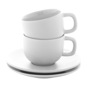 AP Caturra Plus - Set cești capuccino