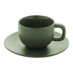AP Caturra Plus - Set cești capuccino - Img 18