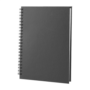 AP Cedrus A5 - notebook - Img 6