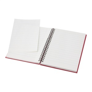 AP Cedrus A5 - notebook - Img 9