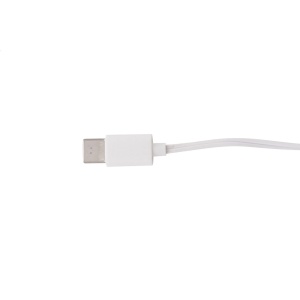 AP Celody - USB-C căști - Img 5