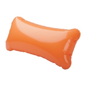 AP Cerros - beach pillow - Img 2