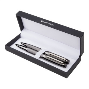 AP Chapelle - pen set