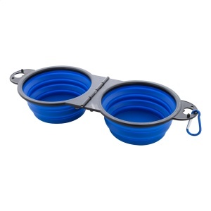 AP Chappy Plus - dog bowl - Img 2