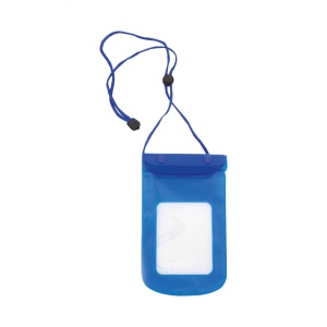 AP Chopy - waterproof mobile case - Img 4