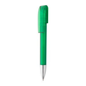 AP Chute - ballpoint pen - Img 2