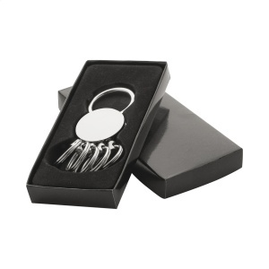 AP Cinco - keyring - Img 4