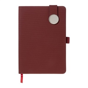 AP Clappuk - carnet RPU - Img 13