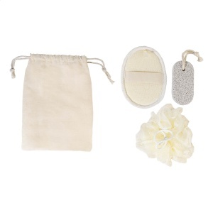 AP Cleospa - bath set