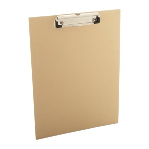 AP Clippa - clipboard