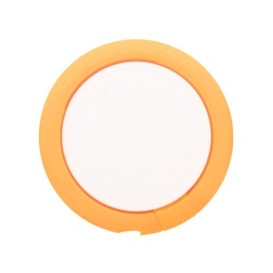 AP Cloxon - Suport telefon - Img 2