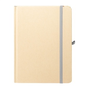 AP Collus A5 - carnet - Img 21