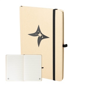AP Collus A5 - colour revealing notebook - Img 4