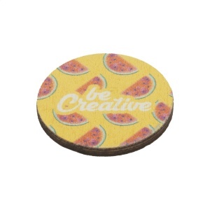 AP ColoCoin - custom trolley coin - Img 3
