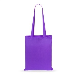 AP Colote Plus - cotton shopping bag - Img 15