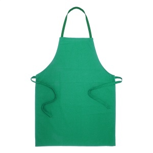 AP Commis - cotton apron - Img 5
