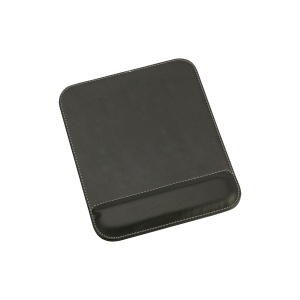 AP Compa - mouse pad - Img 3