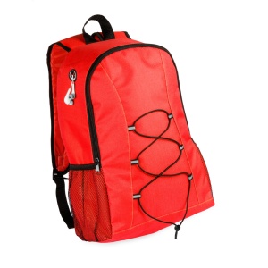 AP Compen - rucsac