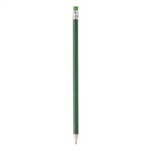 AP Concil - pencil - Img 7