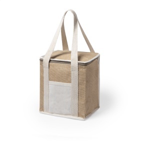AP Concordia - cooler bag