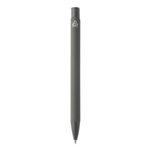 AP Connel - ballpoint pen - Img 8