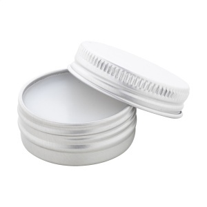 AP Contor - Balsam de buze - Img 13