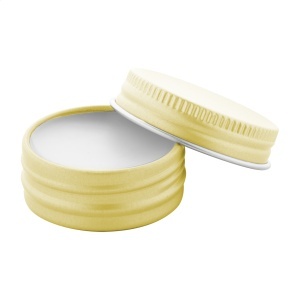 AP Contor - lip balm - Img 2