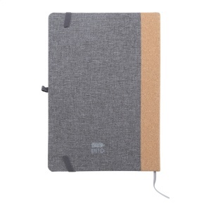 AP Coppet - RPET notebook - Img 14