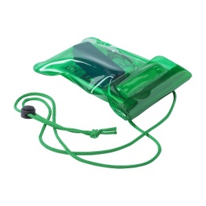 AP Coprox - husă telefon mobil - Img 12