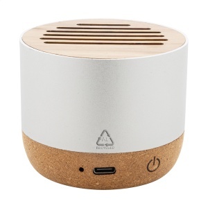 AP Corbofi - Difuzor wireless - Img 6