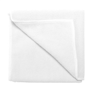 AP Core - towel