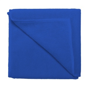 AP Core - towel - Img 1