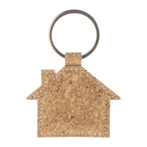 AP Corhu - keyring - Img 2