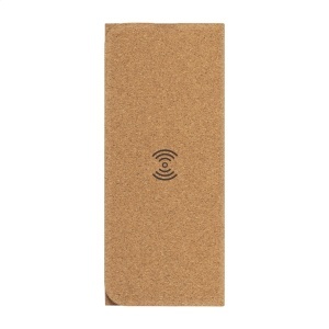 AP Corpad Charge - wireless charger mouse pad - Img 4