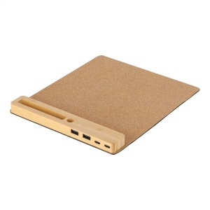 AP Corpad Multi - multifunctional mousepad - Img 4