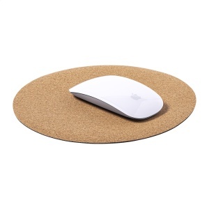 AP Corpad Rond - mouse pad - Img 3