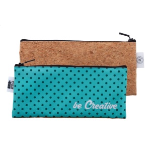 AP Corpy RPET - custom pen case - Img 2